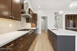 5225 High Clf Wy, Prescott, AZ 86301 - Photo 8