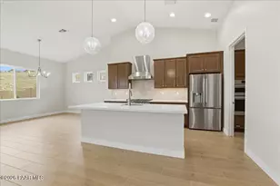 5225 High Clf Wy, Prescott, AZ 86301 - Photo 6