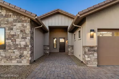 5225 High Cliff Way, Prescott, AZ 86301 - Photo 2
