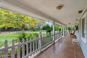 10745 E Hidden View Dr, Cornville, AZ 86325 - Photo 18