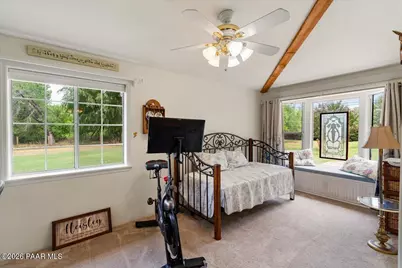 10745 E Hidden View Drive, Cornville, AZ 86325 - Photo 46
