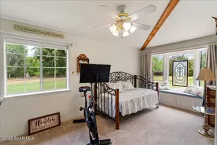 10745 E Hidden View Dr, Cornville, AZ 86325 - Photo 46