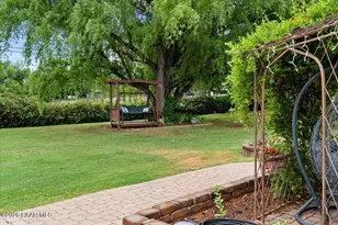 10745 E Hidden View Dr, Cornville, AZ 86325 - Photo 4