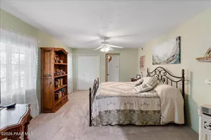 10745 E Hidden View Dr, Cornville, AZ 86325 - Photo 38