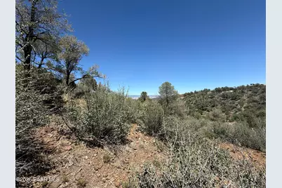 2814 Mystic Canyon Drive, Prescott, AZ 86303 - Photo 4