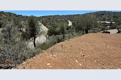2814 Mystic Canyon Drive, Prescott, AZ 86303 - Photo 2
