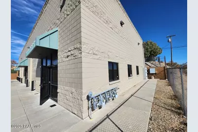 1024 Spire Dr. Suite H, Prescott, AZ 86305 - Photo 4