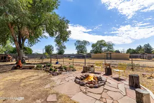 2117 N Rd 1 E, Chino Valley, AZ 86323 - Photo 26