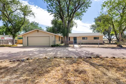 2117 North Road 1 East, Chino Valley, AZ 86323 - Photo 30