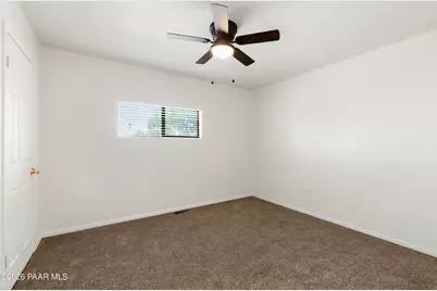 2117 North Road 1 East, Chino Valley, AZ 86323 - Photo 12