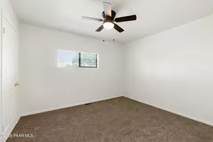 2117 N Rd 1 E, Chino Valley, AZ 86323 - Photo 12