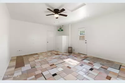 2117 North Road 1 East, Chino Valley, AZ 86323 - Photo 18