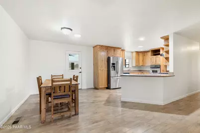 2117 North Road 1 East, Chino Valley, AZ 86323 - Photo 8