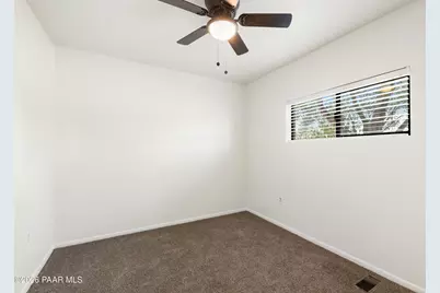 2117 North Road 1 East, Chino Valley, AZ 86323 - Photo 14