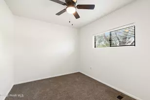 2117 N Rd 1 E, Chino Valley, AZ 86323 - Photo 14