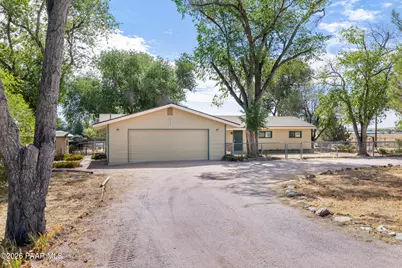 2117 North Road 1 East, Chino Valley, AZ 86323 - Photo 2