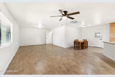 2117 North Road 1 East, Chino Valley, AZ 86323 - Photo 6