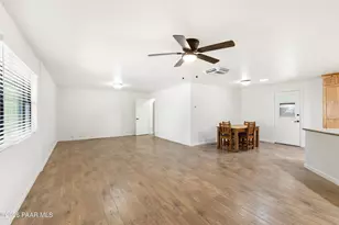 2117 N Rd 1 E, Chino Valley, AZ 86323 - Photo 6