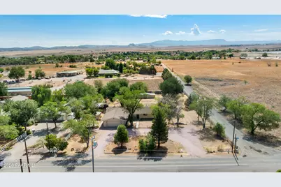 2117 North Road 1 East, Chino Valley, AZ 86323 - Photo 32
