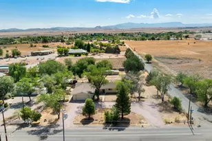 2117 N Rd 1 E, Chino Valley, AZ 86323 - Photo 32