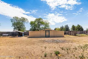 2117 N Rd 1 E, Chino Valley, AZ 86323 - Photo 28