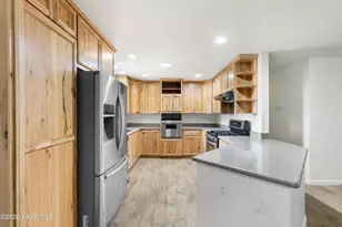 2117 N Rd 1 E, Chino Valley, AZ 86323 - Photo 10
