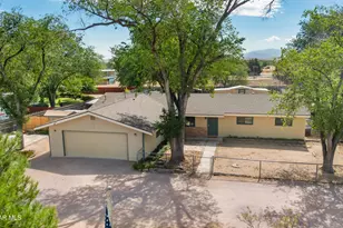 2117 N Rd 1 E, Chino Valley, AZ 86323 - Photo 1