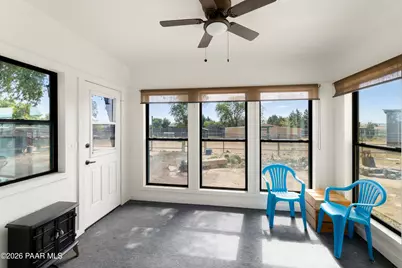 2117 North Road 1 East, Chino Valley, AZ 86323 - Photo 20