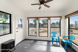2117 N Rd 1 E, Chino Valley, AZ 86323 - Photo 20