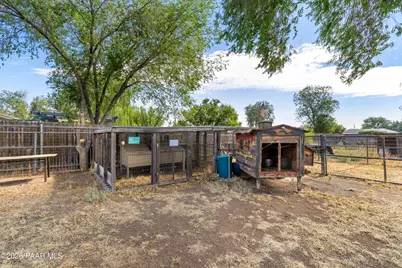 2117 North Road 1 East, Chino Valley, AZ 86323 - Photo 24