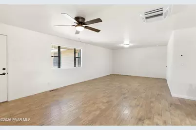 2117 North Road 1 East, Chino Valley, AZ 86323 - Photo 4