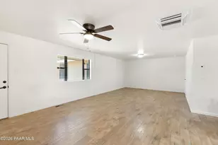 2117 N Rd 1 E, Chino Valley, AZ 86323 - Photo 4