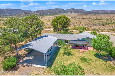 633 Oasis Road, Camp Verde, AZ 86322 - Photo 4