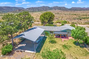 633 Oasis Rd, Camp Verde, AZ 86322 - Photo 4