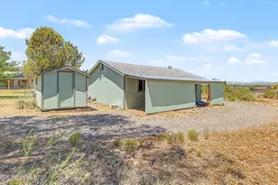633 Oasis Rd, Camp Verde, AZ 86322 - Photo 40