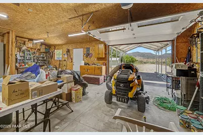 633 Oasis Road, Camp Verde, AZ 86322 - Photo 18