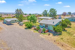 633 Oasis Rd, Camp Verde, AZ 86322 - Photo 6