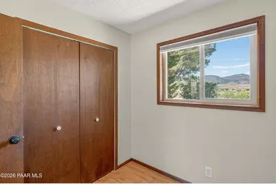 633 Oasis Road, Camp Verde, AZ 86322 - Photo 22