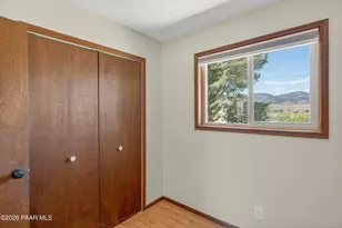 633 Oasis Rd, Camp Verde, AZ 86322 - Photo 42