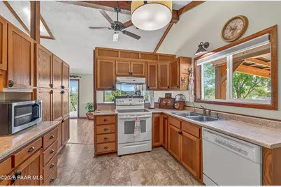 633 Oasis Road, Camp Verde, AZ 86322 - Photo 38