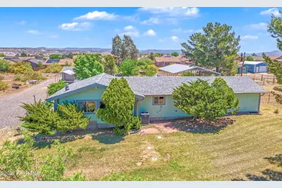 633 Oasis Road, Camp Verde, AZ 86322 - Photo 8