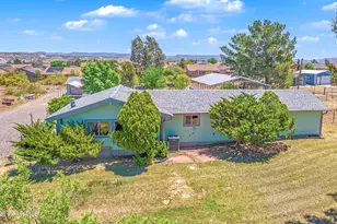 633 Oasis Rd, Camp Verde, AZ 86322 - Photo 8