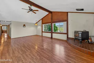 633 Oasis Rd, Camp Verde, AZ 86322 - Photo 10