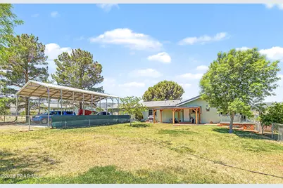 633 Oasis Road, Camp Verde, AZ 86322 - Photo 2