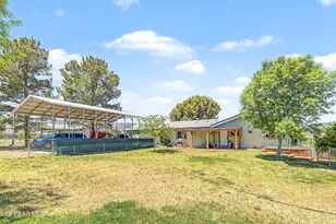 633 Oasis Rd, Camp Verde, AZ 86322 - Photo 2