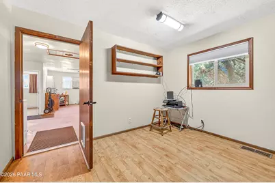 633 Oasis Road, Camp Verde, AZ 86322 - Photo 24