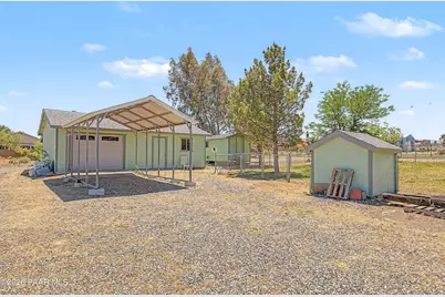 633 Oasis Road, Camp Verde, AZ 86322 - Photo 6