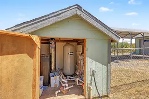 633 Oasis Rd, Camp Verde, AZ 86322 - Photo 38