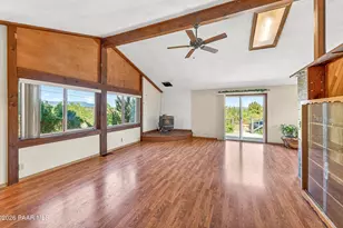 633 Oasis Rd, Camp Verde, AZ 86322 - Photo 12