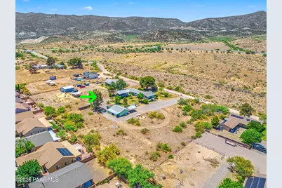 633 Oasis Road, Camp Verde, AZ 86322 - Photo 14